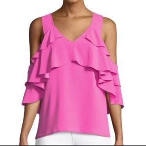 Trina Turk Top